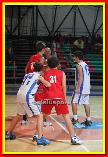 141122 ZannellaU14 042_tn.jpg